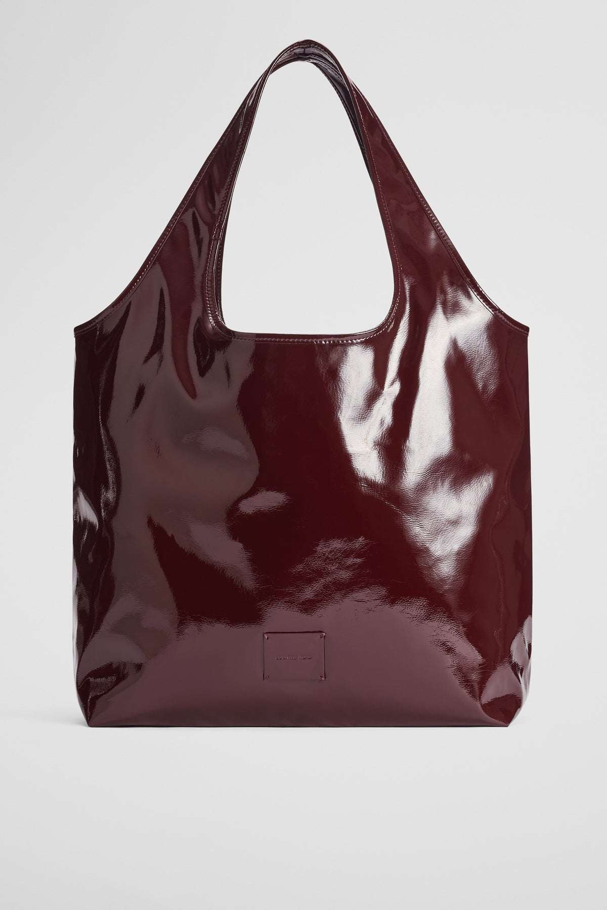 Cr Hobo Shopper
