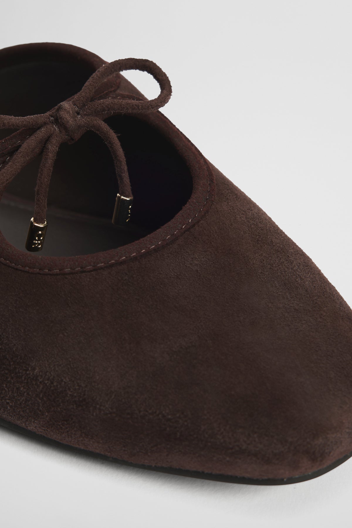 Ariana Mule