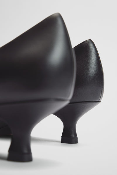 Brooke Heel