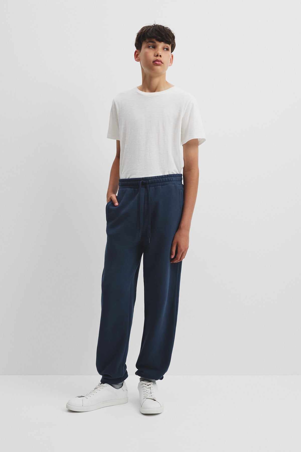 Teen Sweat Pant