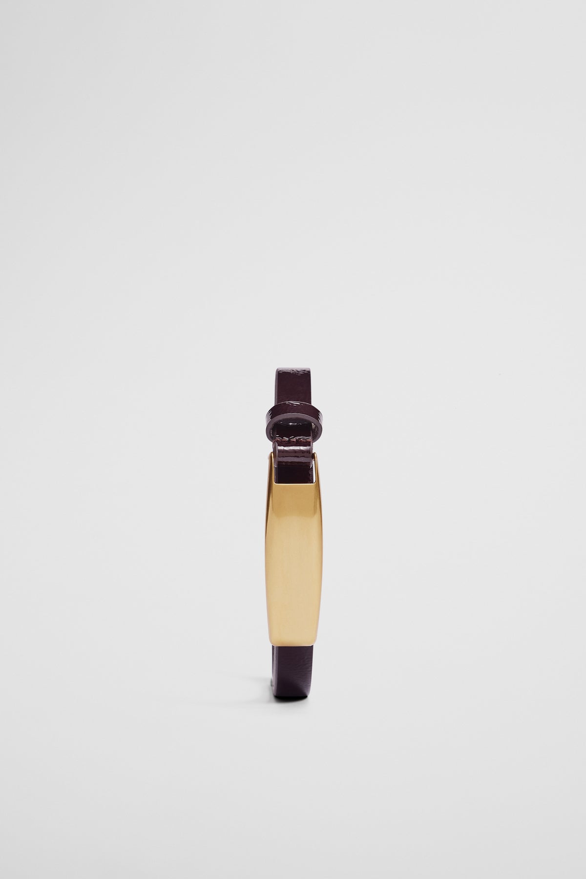 Eden Belt