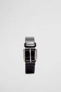 Bradley Belt