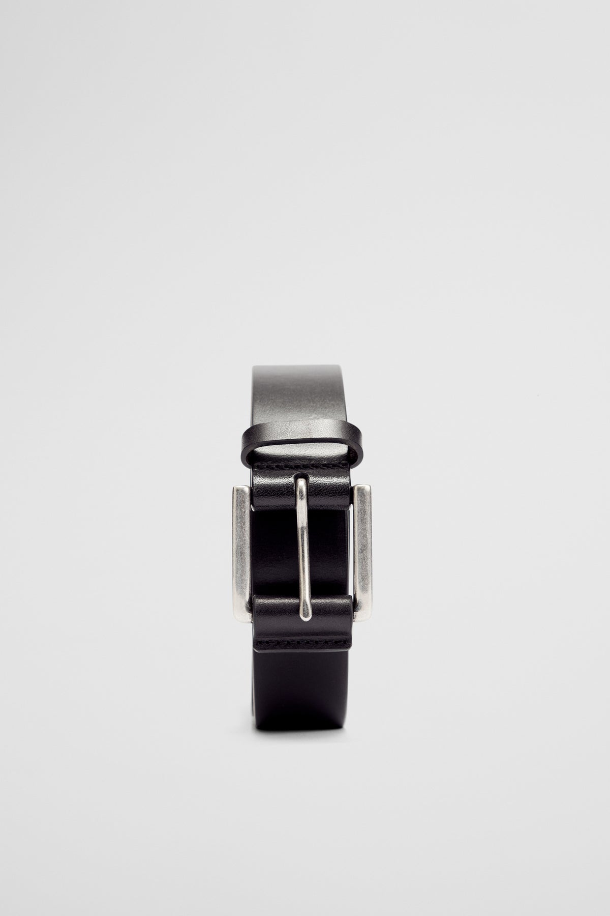 Bradley Belt