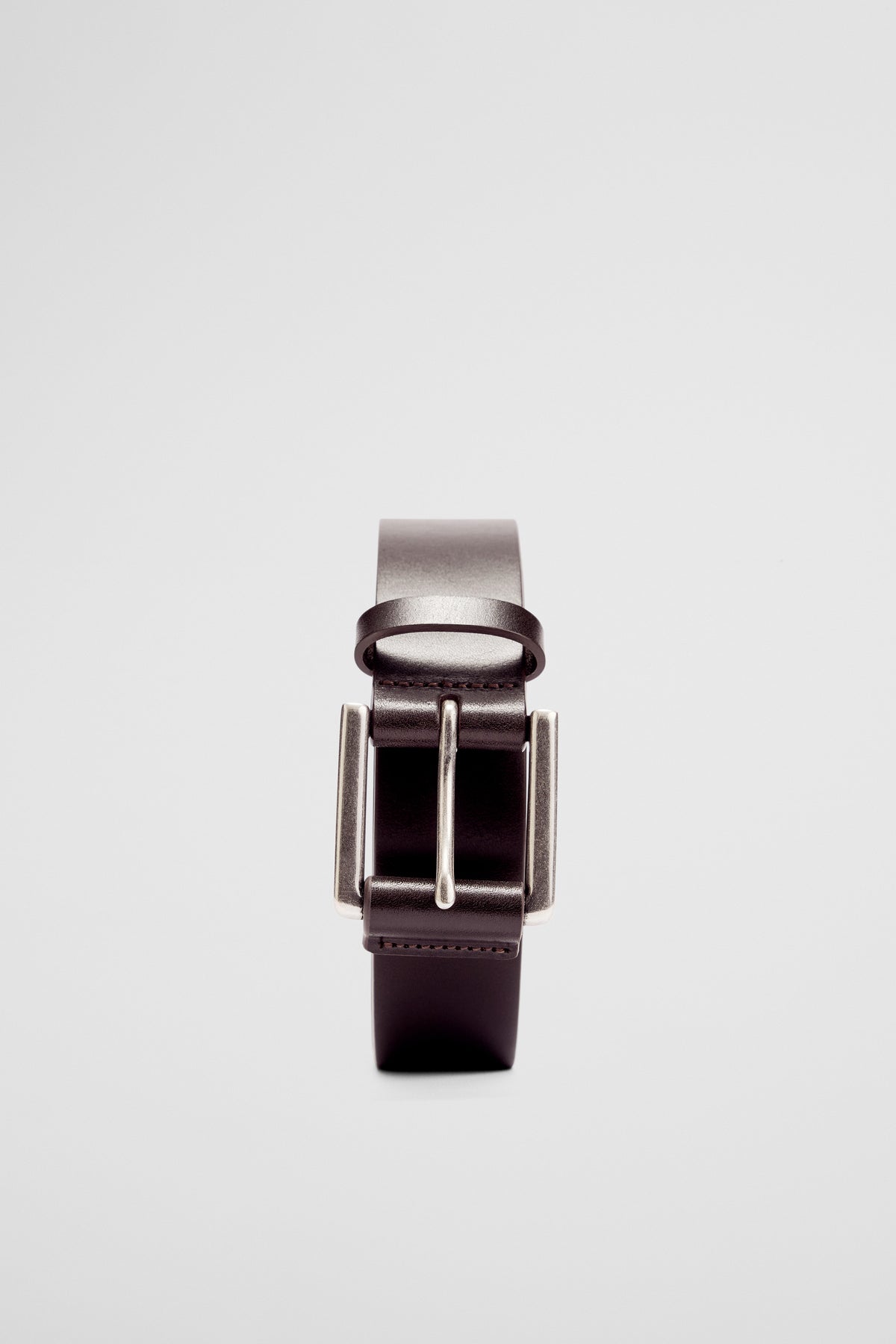Bradley Belt