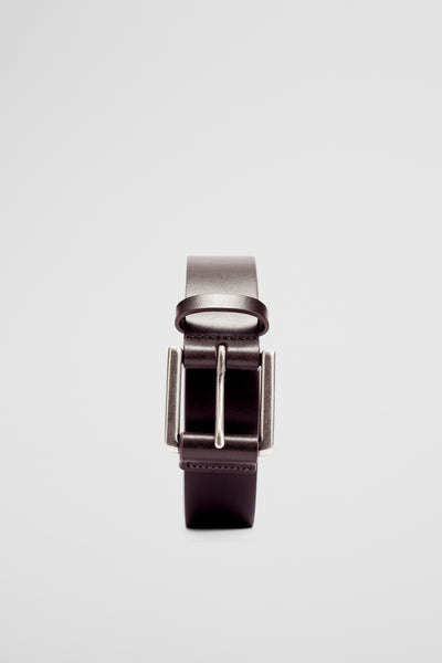 Bradley Belt