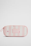 Zip Around Case