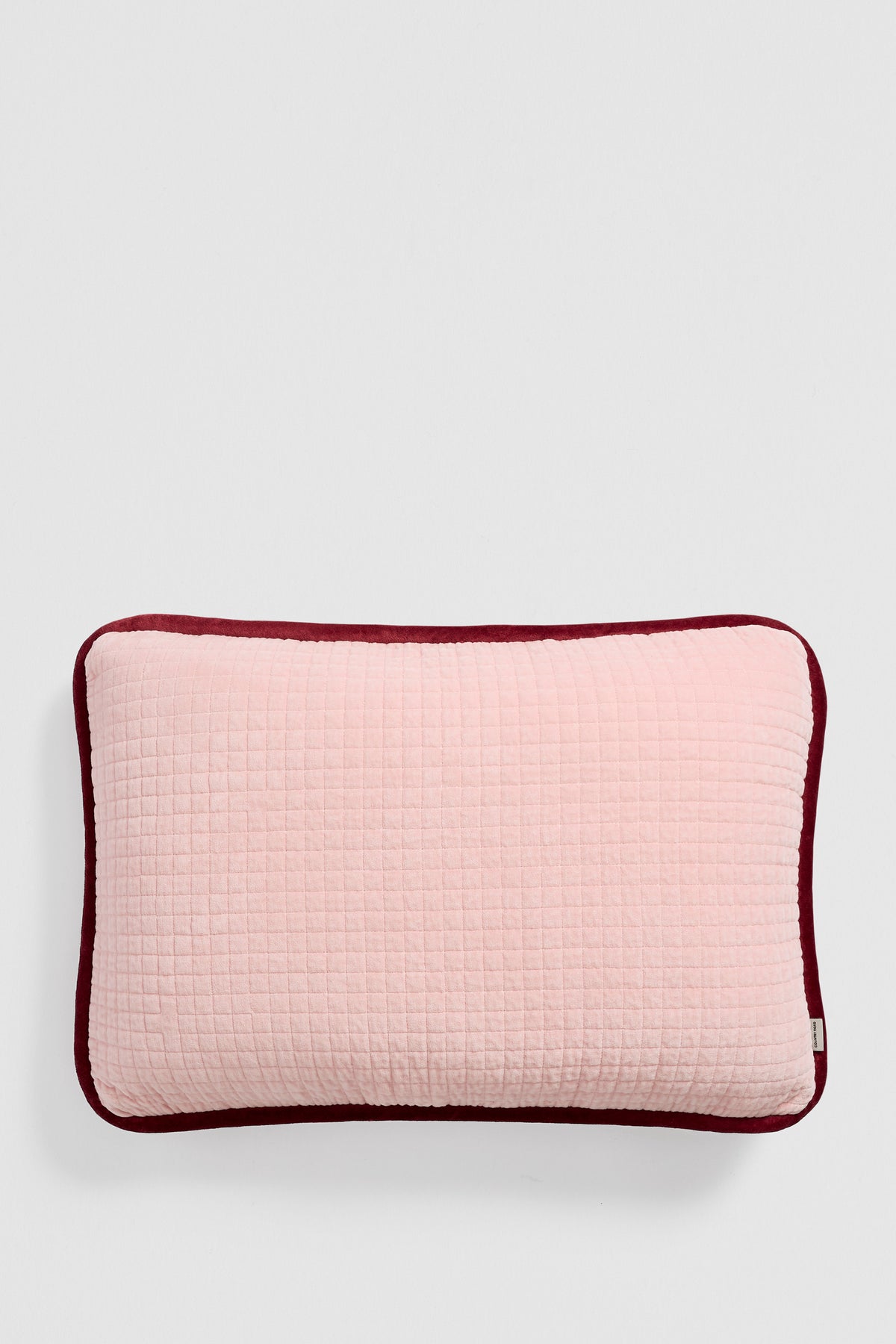 Suri 40X60 Cushion