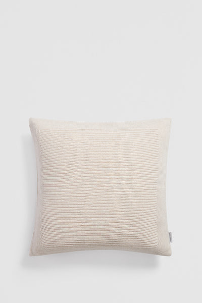 Jem 50X50 Cushion
