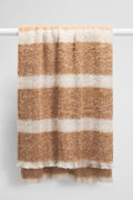 Cr X Waverley Mills Nietta Throw