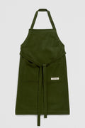 Bruny Apron