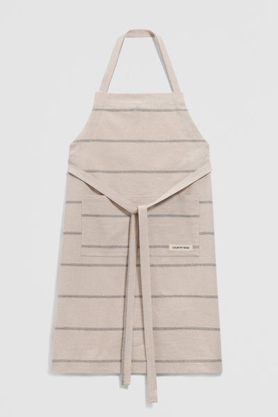 Bruny Apron