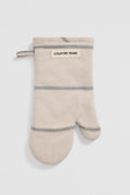 Bruny Oven Mitt