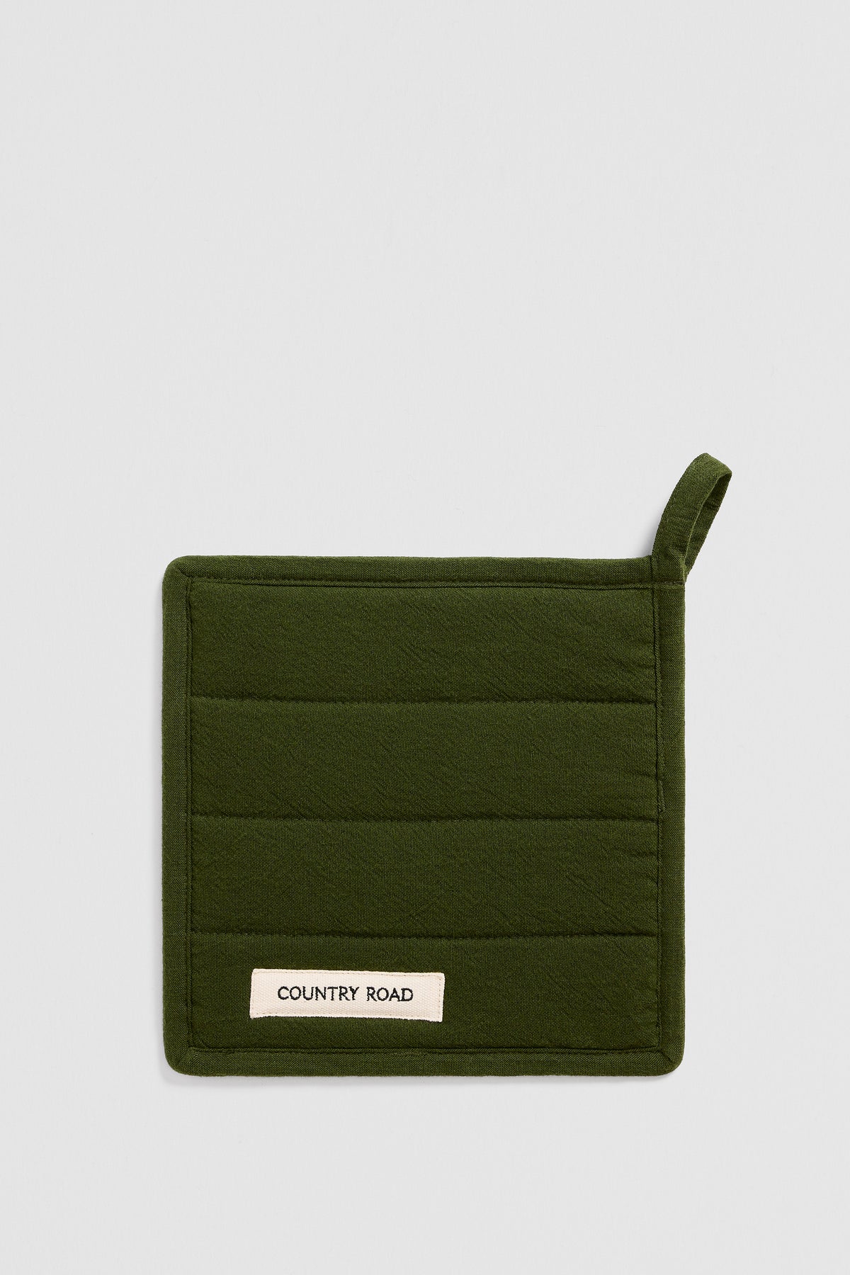 Bruny Pot Holder