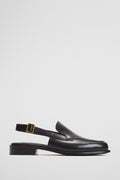 Eva Slingback