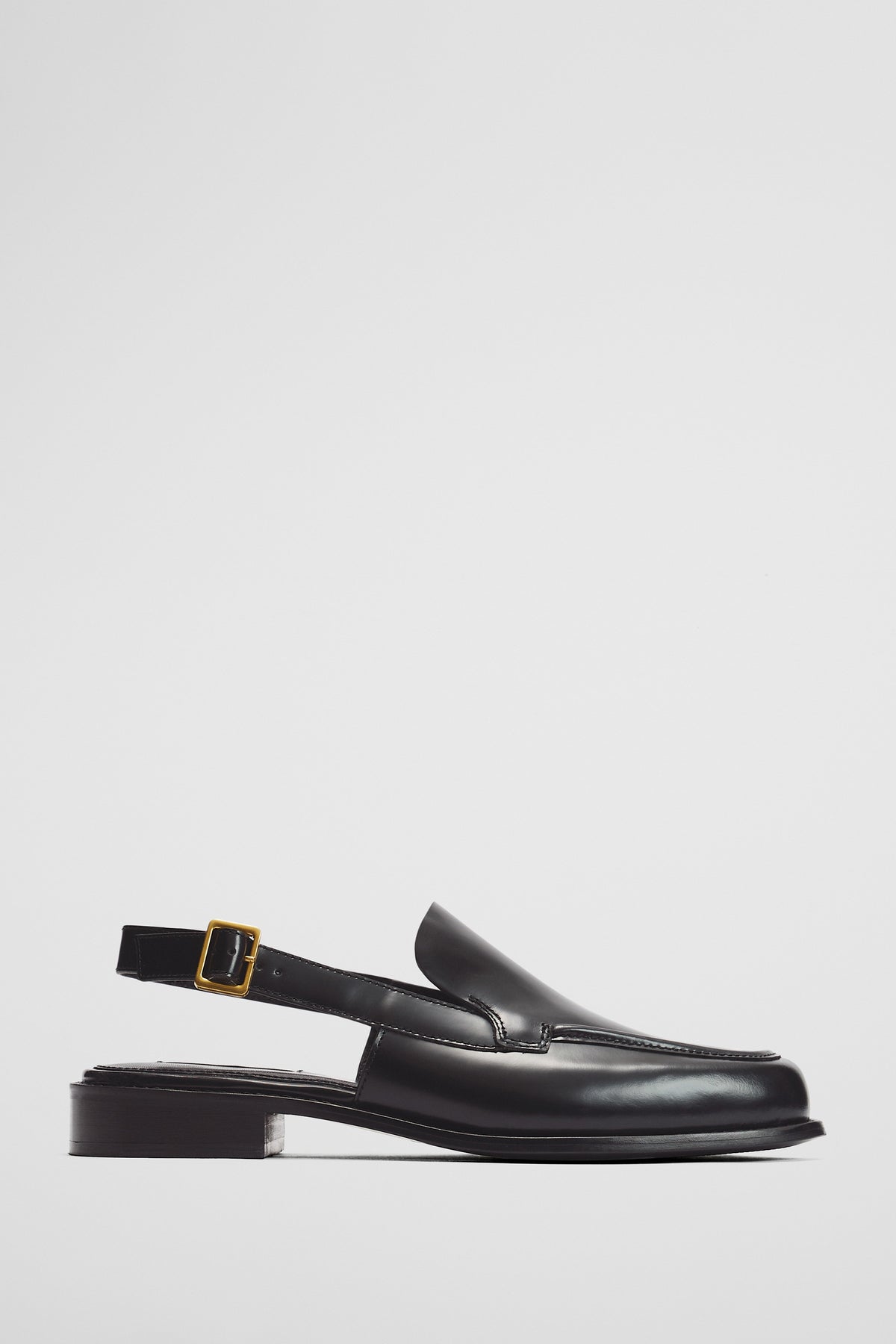 Eva Slingback