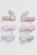 Easter Hair Pack