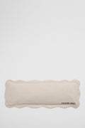 Lyra Heat Pack