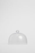 Theo Small Glass Dome