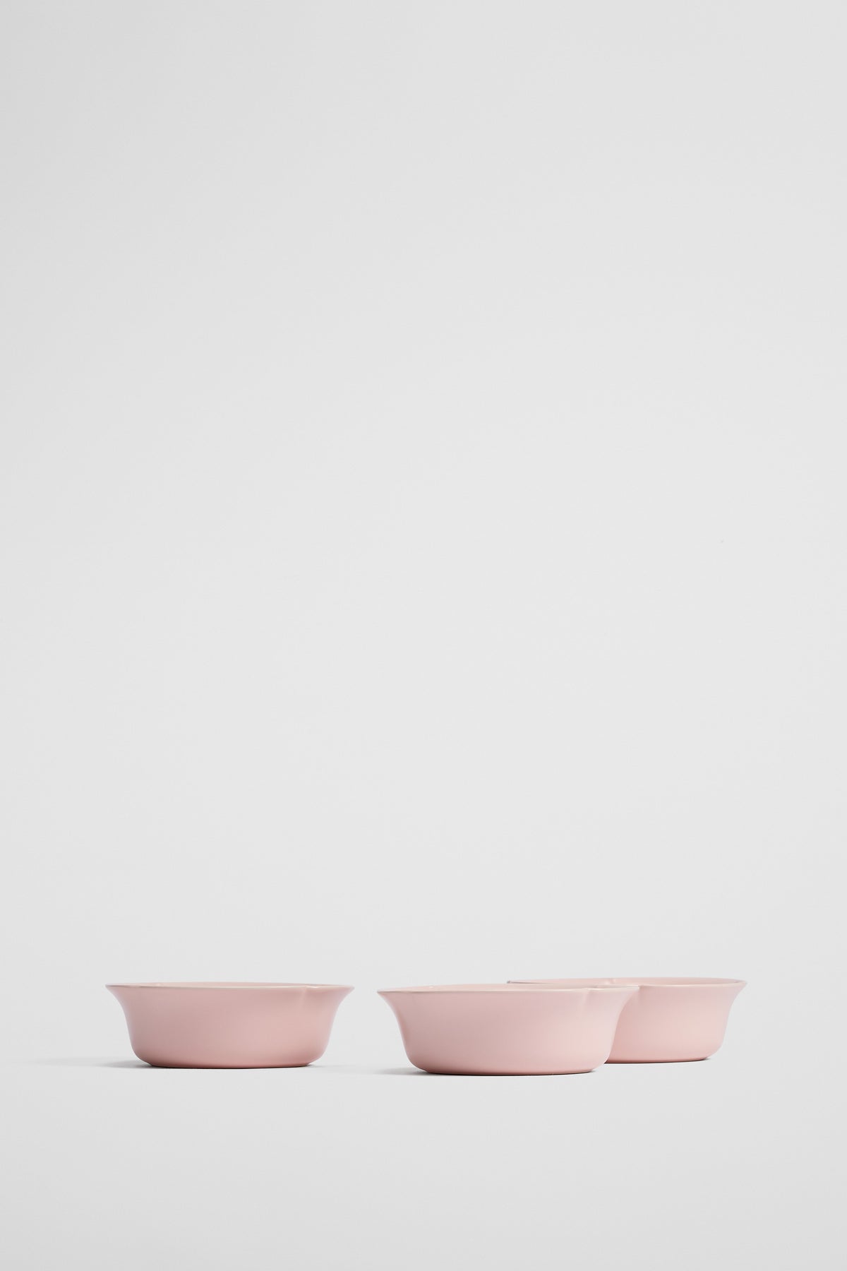 Olinda Dip Bowl Set Of 3