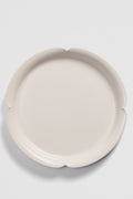 Olinda Platter