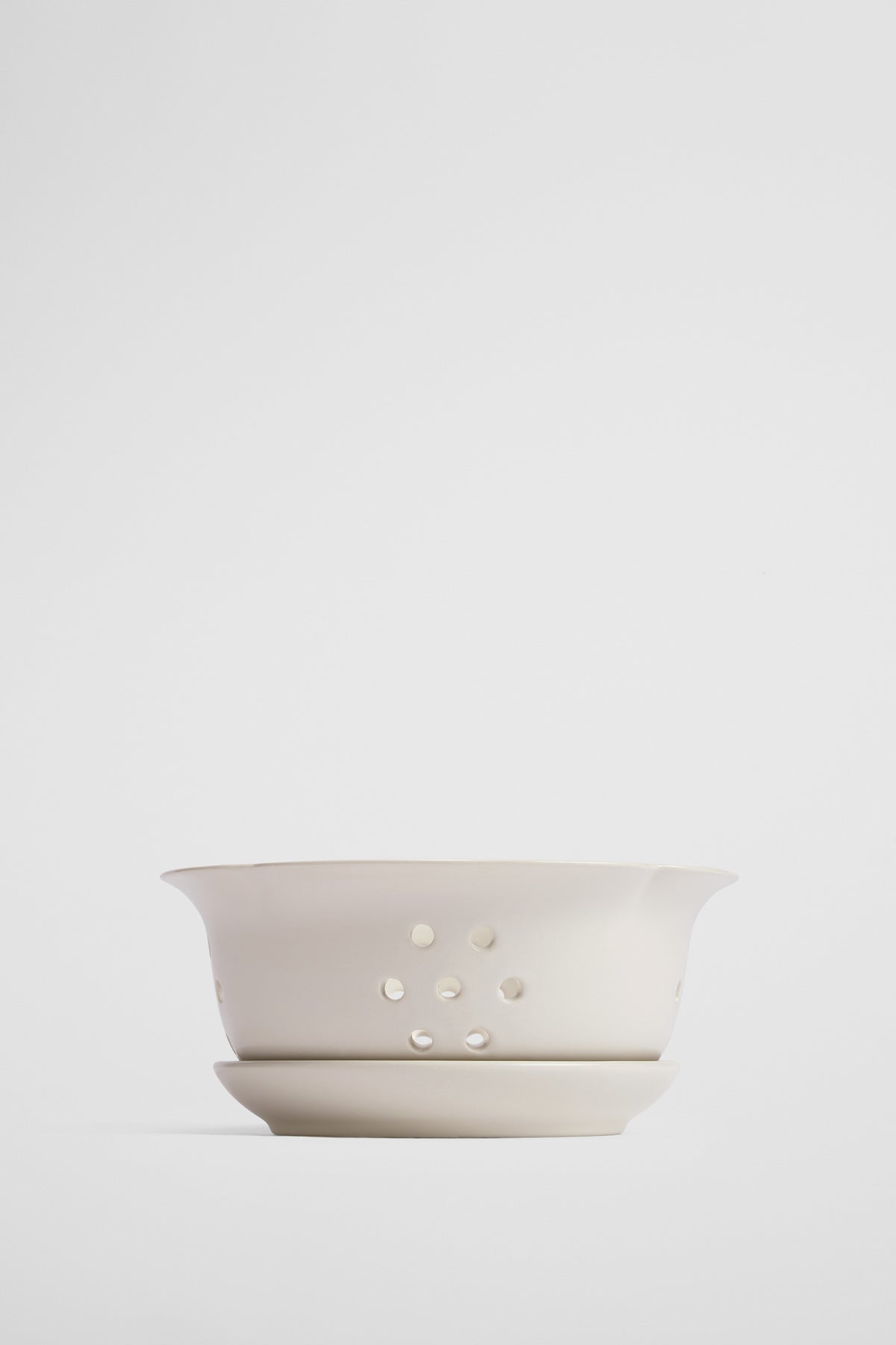 Olinda Berry Bowl Set