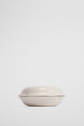 Olinda Trinket Box