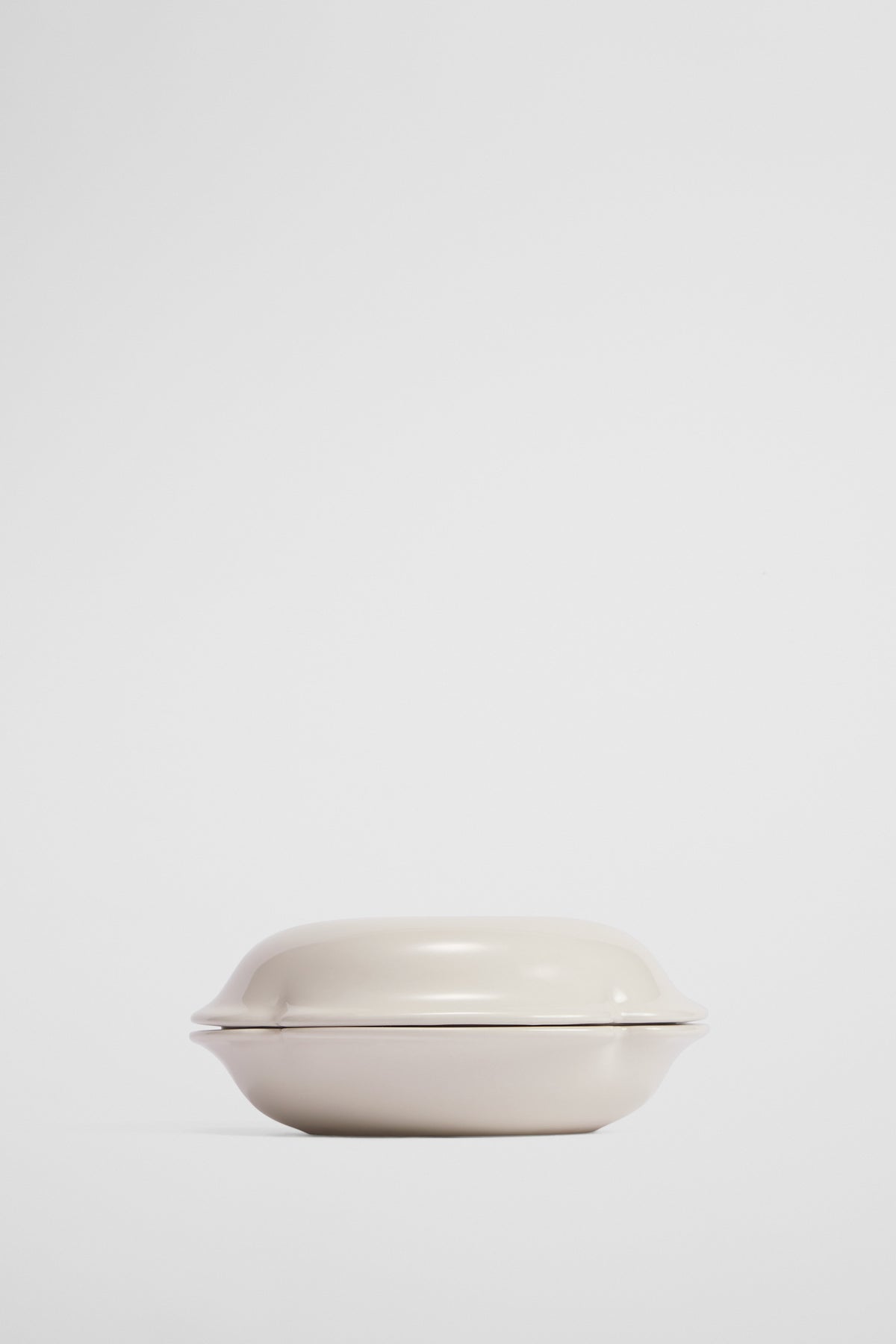 Olinda Trinket Box