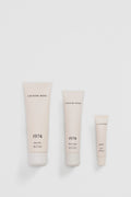 Australian Made Hydration Gift Set