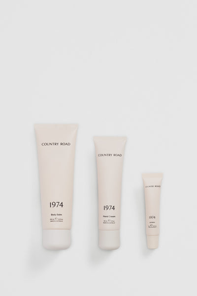 Australian Made Hydration Gift Set
