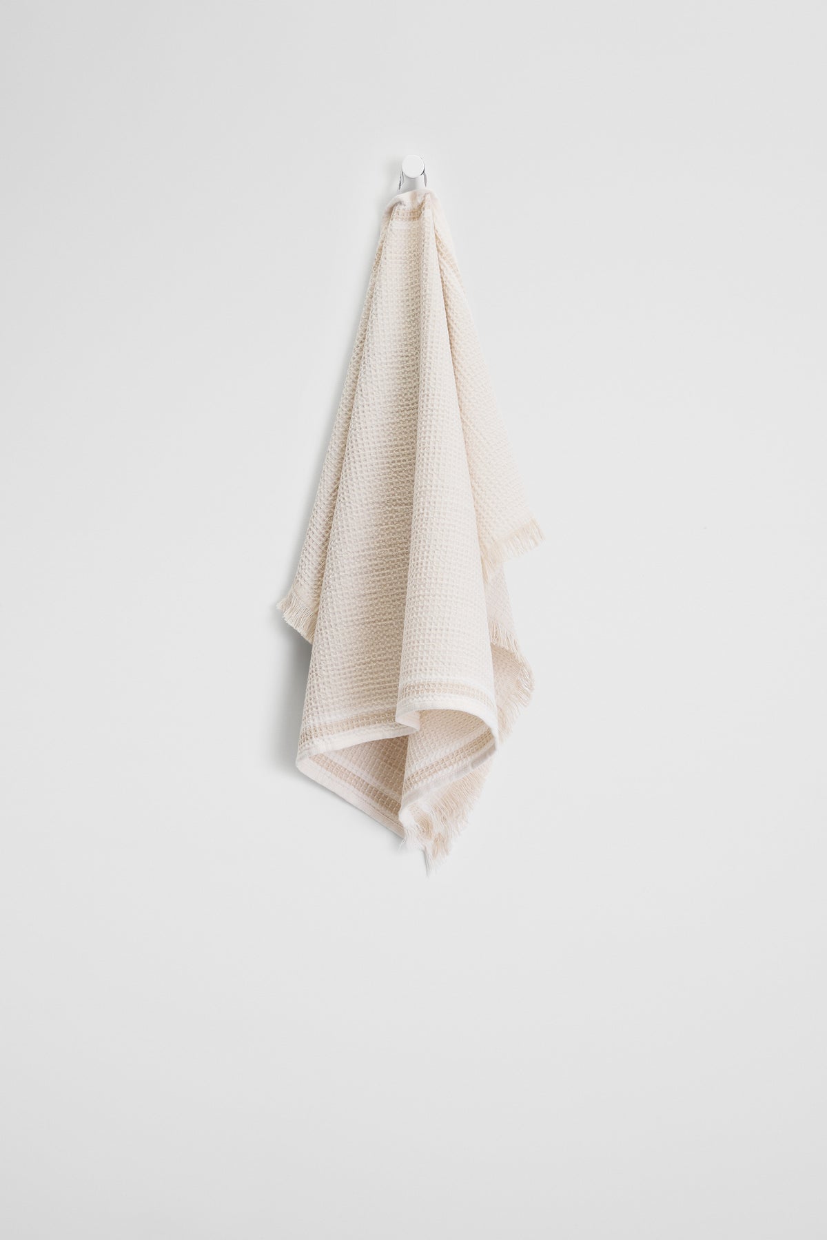 Allonah Australian Cotton Hand Towel