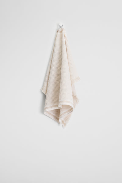 Allonah Australian Cotton Hand Towel
