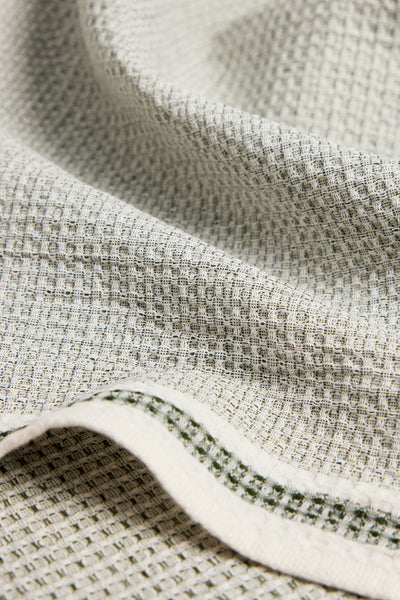 Allonah Australian Cotton Hand Towel