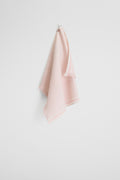 Allonah Australian Cotton Hand Towel
