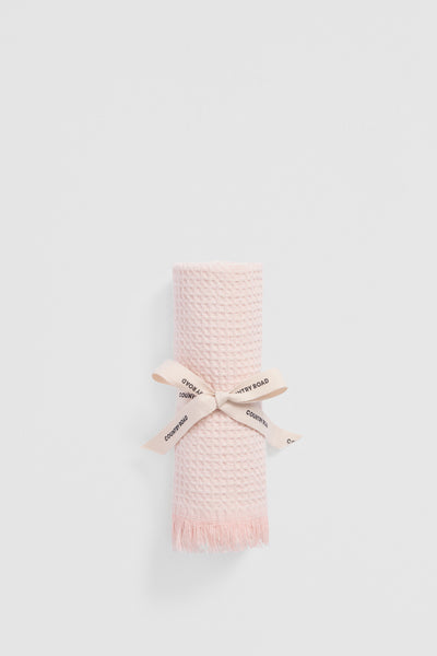 Allonah Australian Cotton Hand Towel