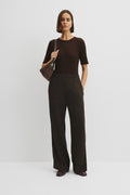 Sports Stripe Pant