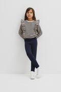Fleece Lined Legging