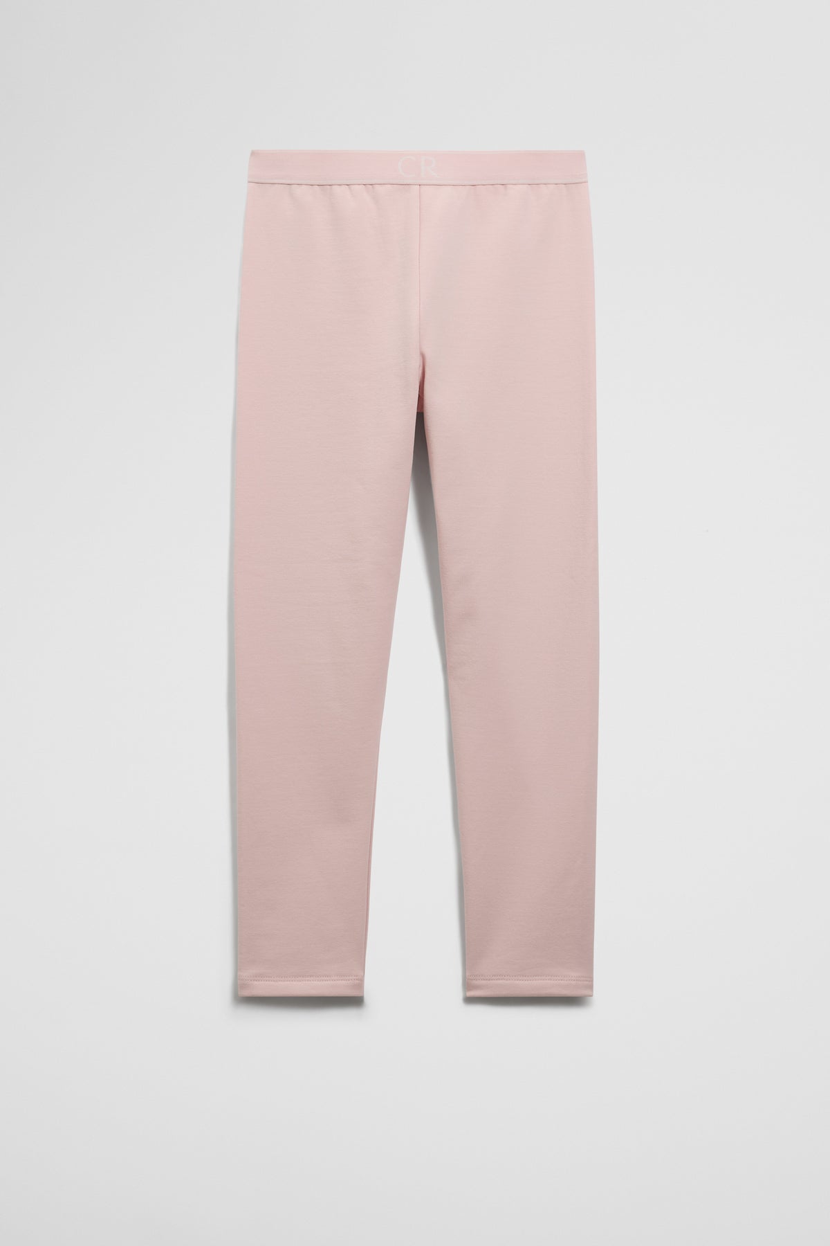 Fleece Lined Legging