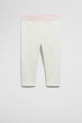 Fleece Lined Legging