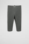 Fleece Lined Legging