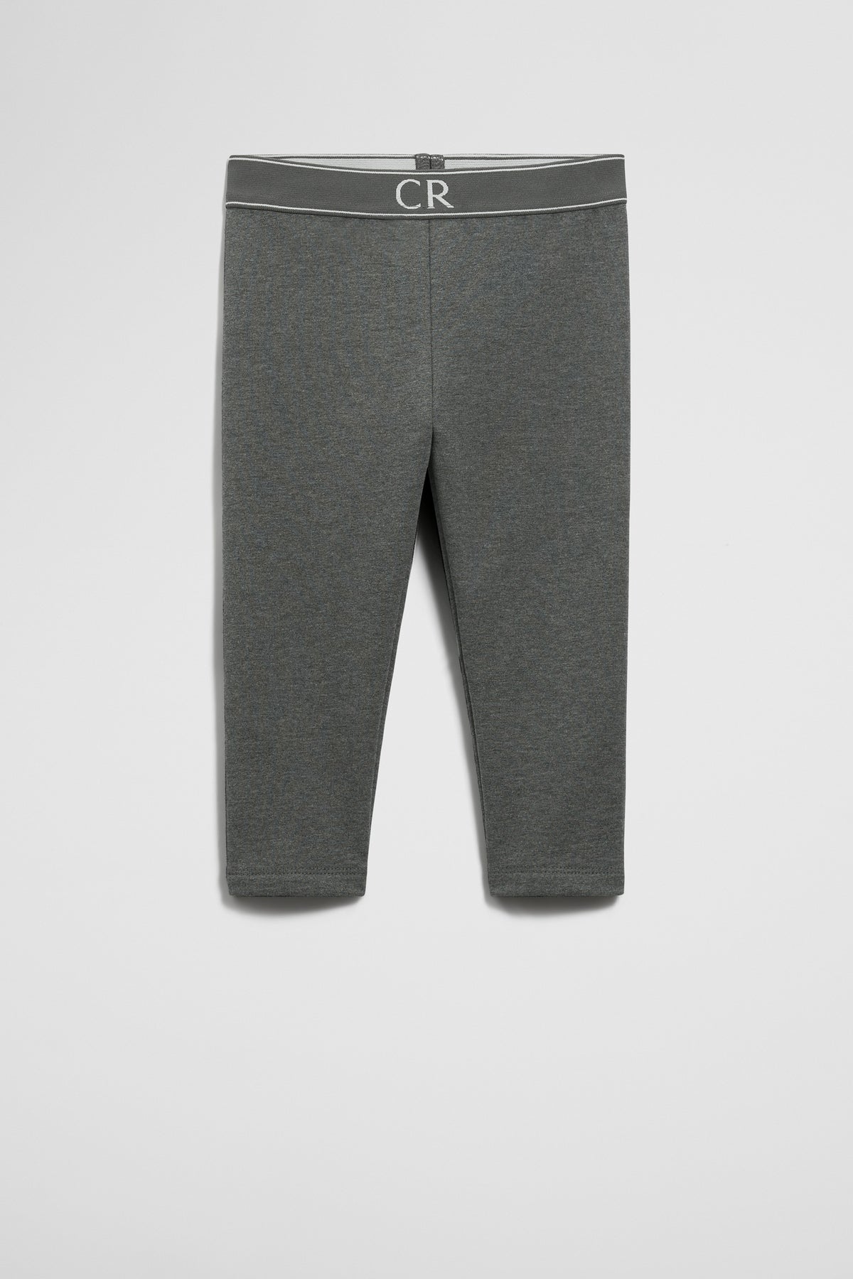 Fleece Lined Legging