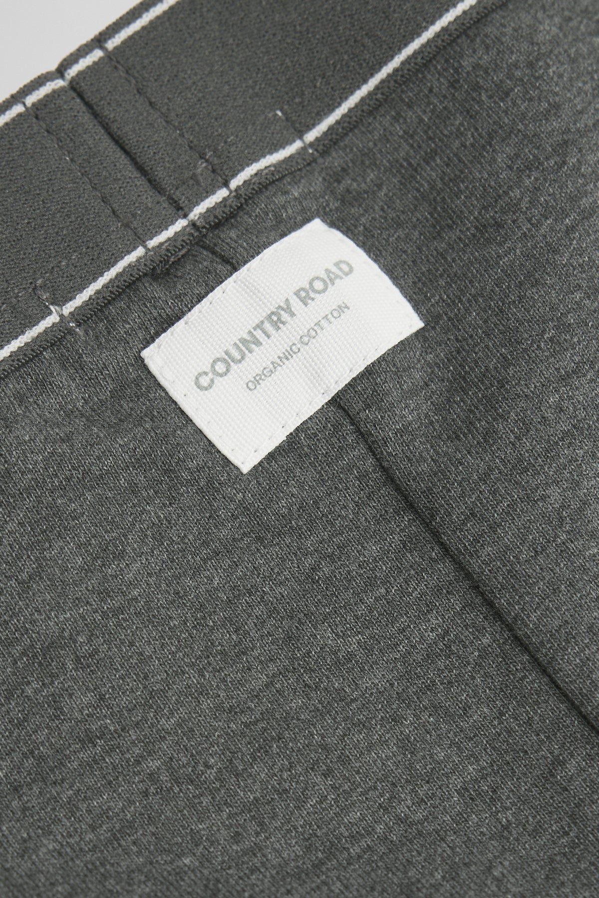 Fleece Lined Legging
