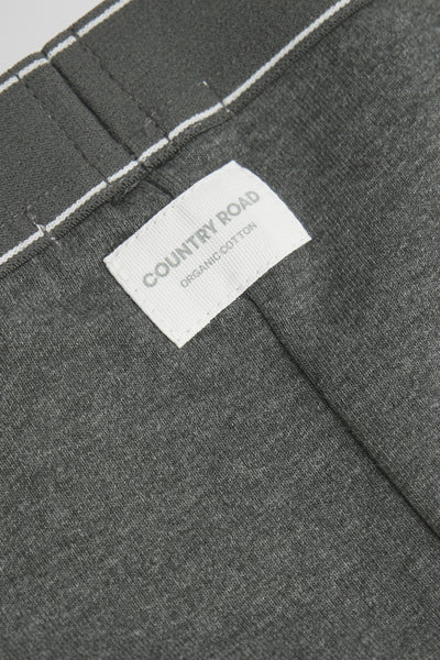 Fleece Lined Legging