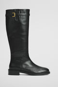 Carley Tall Boot