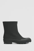 Aspen Boot