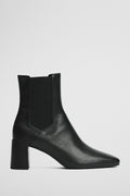 Hazel Boot