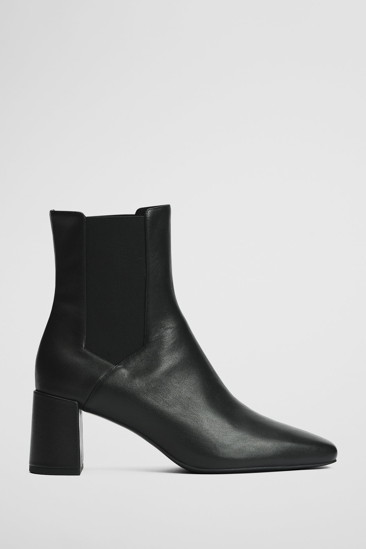 Hazel Boot