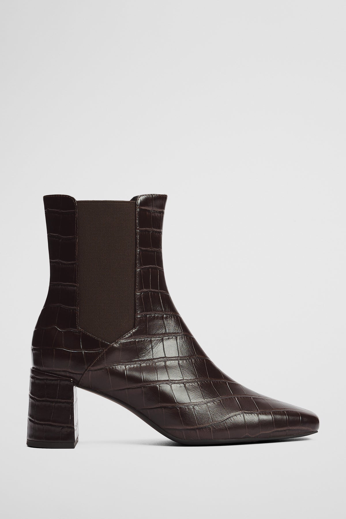 Hazel Boot