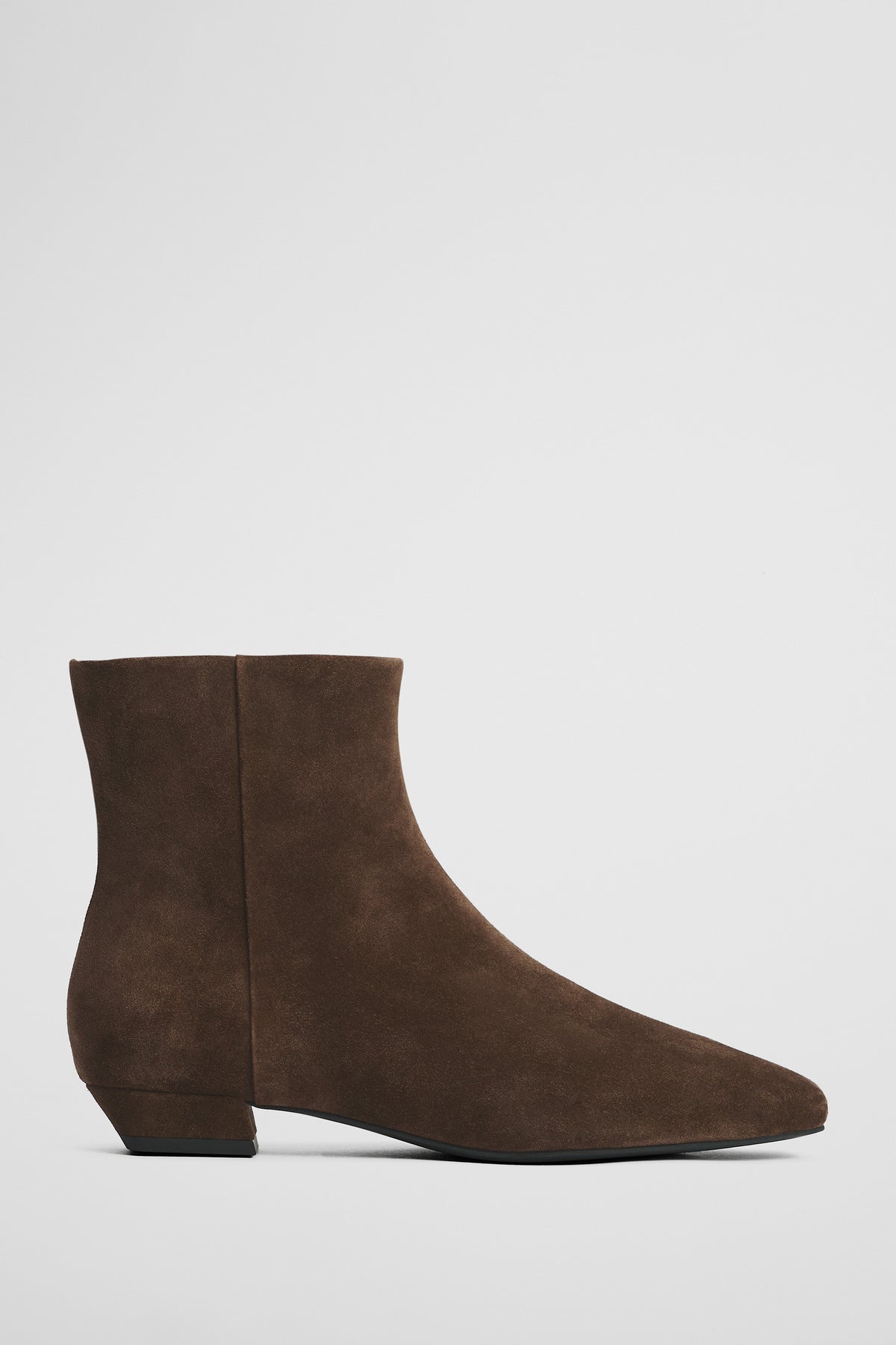 Ivy Boot