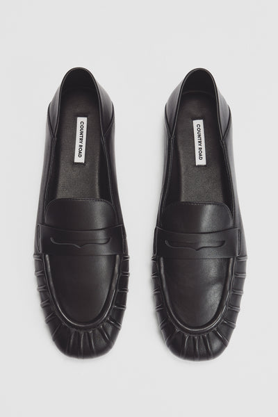 Elodie Loafer