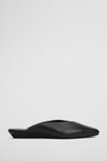Lila Mule